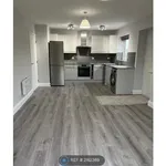 Rent 2 bedroom apartment in Castle Point