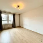  appartement avec 2 chambre(s) en location à Liège