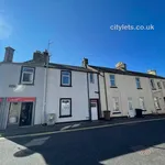 Rent 1 bedroom apartment in North Ayrshire