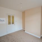 Rent 3 bedroom house in North East England