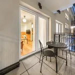 Rent 1 bedroom apartment of 495 m² in vienna