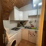 Rent 2 bedroom apartment of 50 m² in Turin