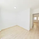 Alquilo 2 dormitorio apartamento de 74 m² en Málaga