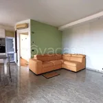 Rent 3 bedroom apartment of 93 m² in Castelnuovo Rangone