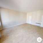 Rent 3 bedroom apartment of 91 m² in Albi