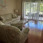 Rent 2 bedroom apartment of 110 m² in Sarasota