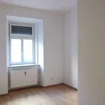 Rent 3 bedroom apartment of 65 m² in Graz