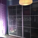 Rent 2 bedroom apartment of 35 m² in Uboldo