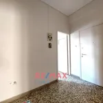 Rent 1 bedroom apartment of 33 m² in Zografou