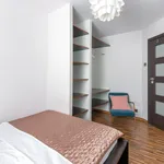 Rent 3 bedroom apartment of 52 m² in Wrocław