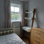 3 bed Mid Terraced House to Let