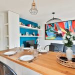 Rent a room of 35 m² in Paris