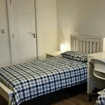 Rent 7 bedroom apartment in Dublin