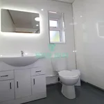 Rent 5 bedroom flat in Birmingham