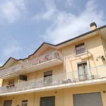 4-room flat via Lanciano 73, Centro, Fossacesia