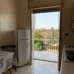 2-room flat via Roma, Centro, Volla