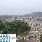 Rent 2 bedroom apartment of 70 m² in Napoli