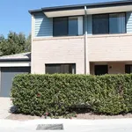 Rent 3 bedroom house in Upper Mount Gravatt