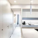 Alquilar 2 dormitorio apartamento en Barcelona