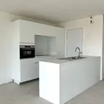 Rent 2 bedroom apartment in Ghent