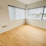 Rent 1 bedroom flat in West Midlands