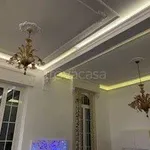 Rent 5 bedroom apartment of 110 m² in Genova