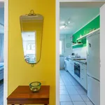 Rent 1 bedroom apartment of 57 m² in Cologne