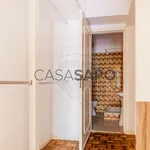 Alugar 2 quarto apartamento de 74 m² em Amadora