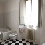 Rent 3 bedroom apartment of 110 m² in Città di Castello