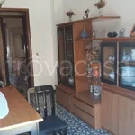 Rent 3 bedroom apartment of 100 m² in Sant'Agata di Militello