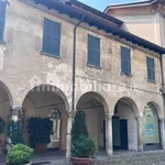 Rent 4 bedroom apartment of 96 m² in Varese