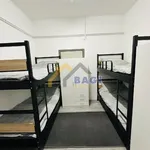 Jastrebarsko apartman za 4 radnika, stan/apartman, površina 35m2, za najam