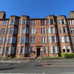 Rent 2 bedroom flat in Glasgow  South