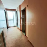 Rent 1 bedroom apartment of 30 m² in Milano