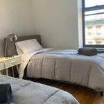 Rent 1 bedroom apartment in Bedford - Stuyvesant