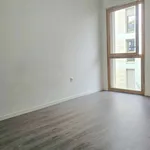 Appartement de 40 m² avec 2 chambre(s) en location à Meudon