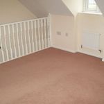 Rent 3 bedroom house in East Midlands