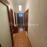 Rent 5 bedroom apartment of 120 m² in Ferrara