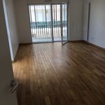 Appartement de 104 m² avec 4 chambre(s) en location à Thiais