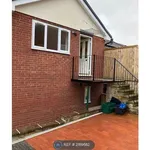 Rent 1 bedroom house in Wales