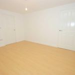 Rent 2 bedroom house in Leeds