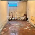 Affitto 2 camera appartamento di 69 m² in Sassuolo