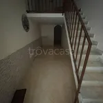 Affitto 2 camera appartamento di 40 m² in Napoli