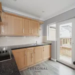 Rent 3 bedroom house in Epsom and Ewell