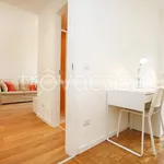 Rent 2 bedroom apartment of 50 m² in Milano