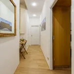 Rent 1 bedroom apartment in Florence