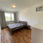 Rent 2 bedroom apartment of 45 m² in Jablonec nad Nisou