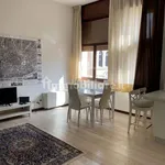 Rent 2 bedroom apartment of 63 m² in Padua