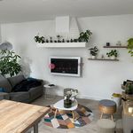 Rent 2 bedroom apartment of 43 m² in Nantes