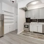 Rent 2 bedroom apartment in Jersey City